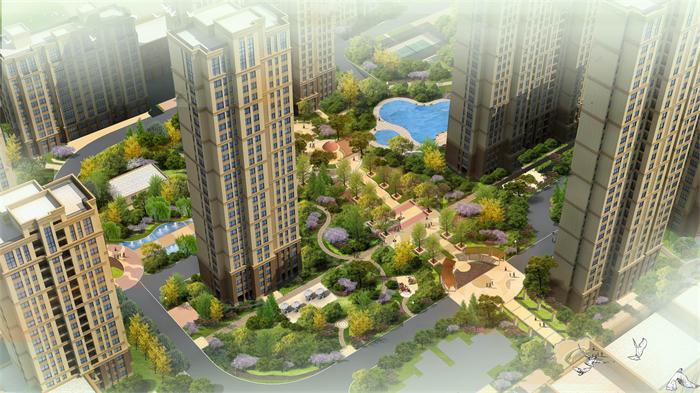 重慶景觀設(shè)計