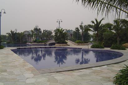 水體藝術(shù)圖